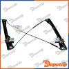 Lève vitre droite avant pour SEAT | EPS-SE-017, 01SKV552